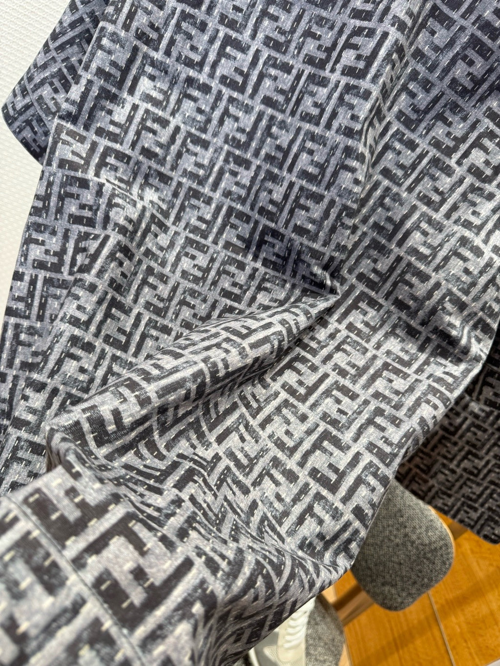 FENDI - Matching set