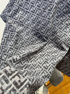 FENDI - Matching set