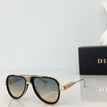 DITA- Sunglasses