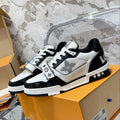 LOUIS VUITTON - Trainer Sneaker Uniesex