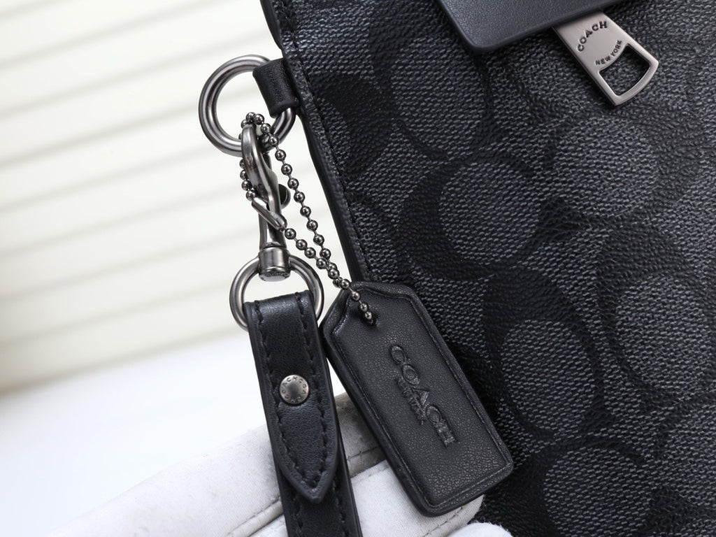 COACH - Men’s bag