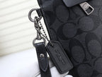 COACH - Men’s bag