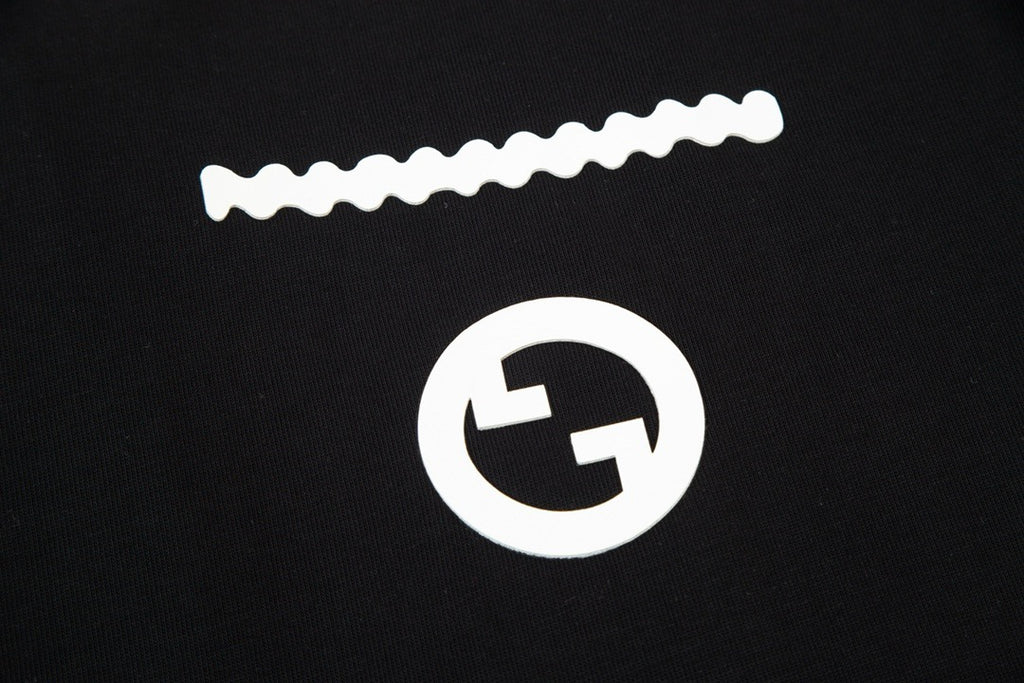 GUCCI - T-shirt