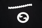 GUCCI - T-shirt