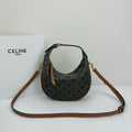 CELINE - Lulu bag