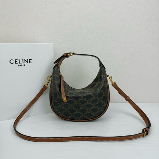 CELINE - Lulu bag
