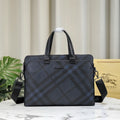 BURBERRY - Laptop bag