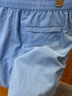 BURBERRY - Swimming shorts