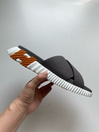 HERMES - Men’s Slippers