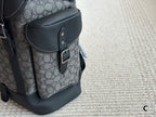 COACH - Hitch Backpack