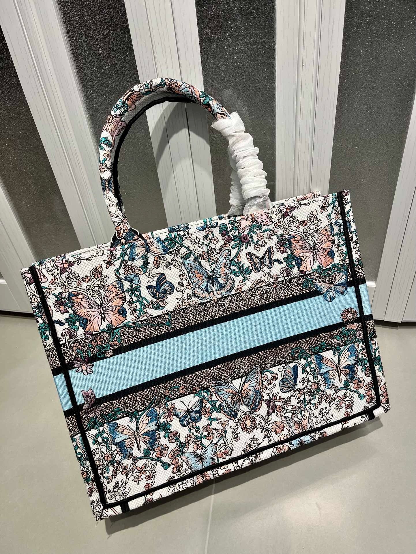 DIOR - Maria Grazia Chiuri