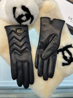 GUCCI - Gloves