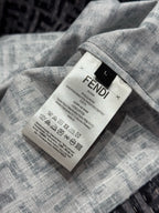 FENDI - Matching set