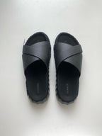 HERMES - Men’s Sandals