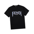 FENDI - T-shirt