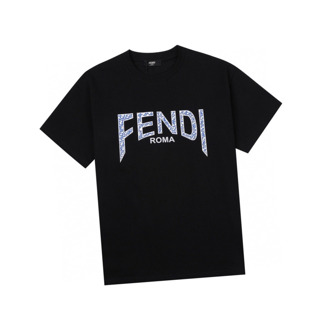 FENDI - T-shirt
