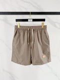 LOUIS VUITTON - Swimming shorts