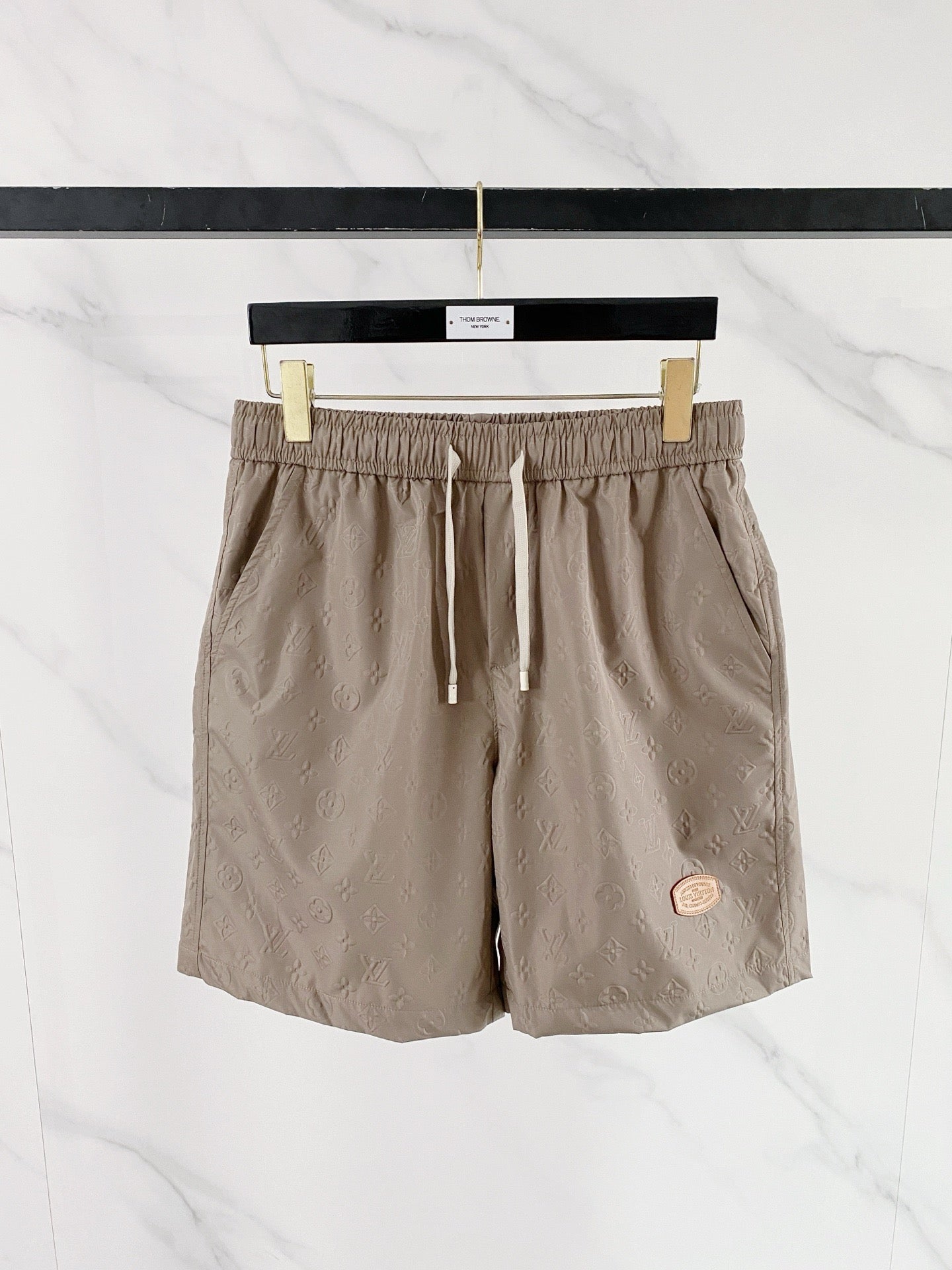 LOUIS VUITTON - Swimming shorts