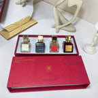 MAISON FRANCIS KURKDJIAN - Baccarat Rouge set