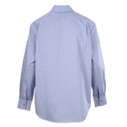 LOUIS VUITTON - Printed Signature Long-Sleeved Shirt