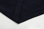 LOUIS VUITTON - T-shirt