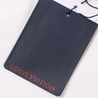 LOUIS VUITTON - T-shirt