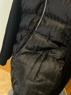 DIOR - Oblique Bi-Material