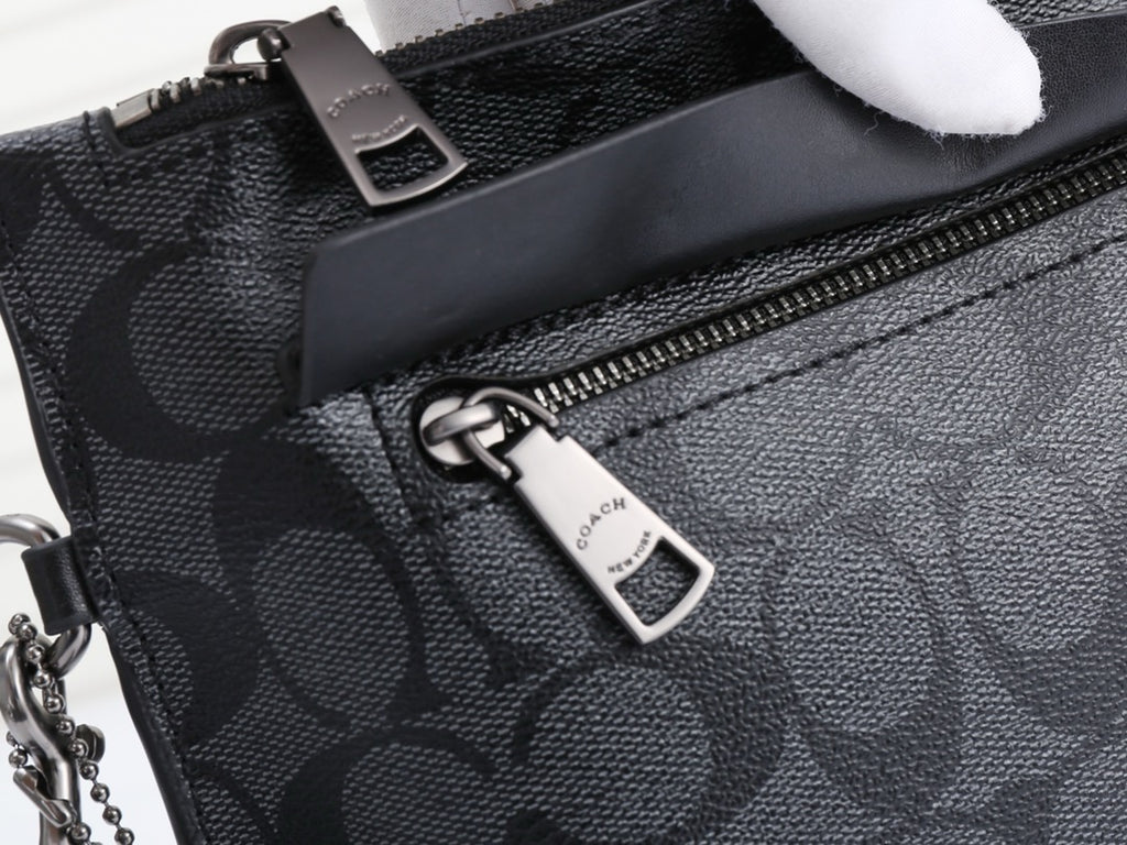 COACH - Men’s bag