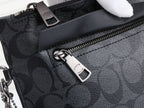 COACH - Men’s bag