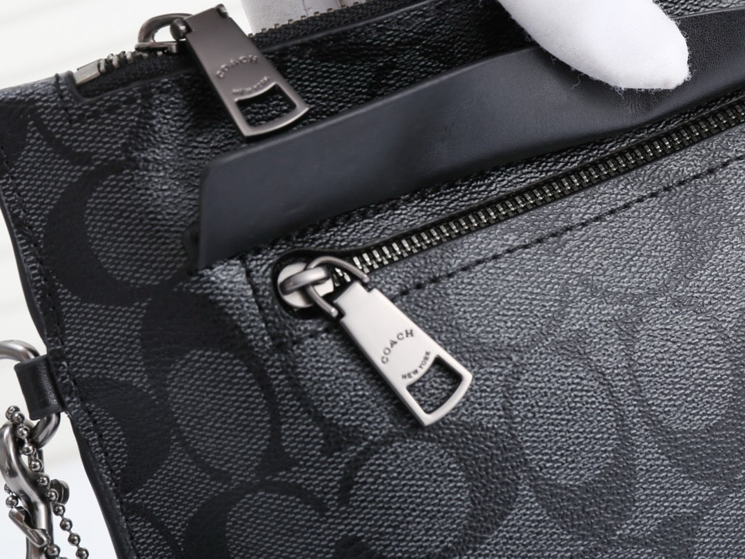 COACH - Men’s bag