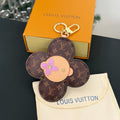 LOUIS VUITTON - Vivienne Bag Charm