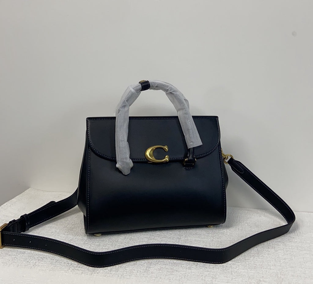 COACH - BROOME CARRYALL 36