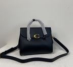 COACH - BROOME CARRYALL 36