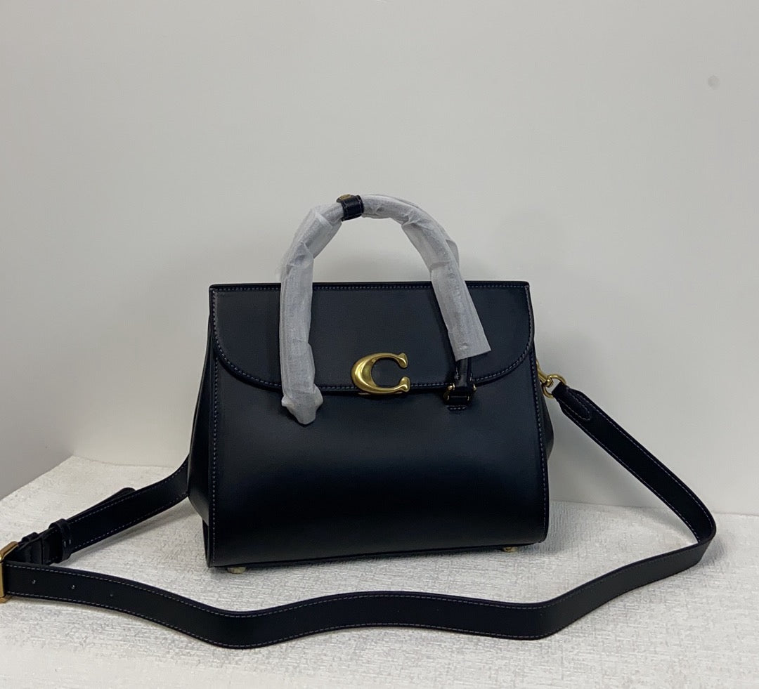 COACH - BROOME CARRYALL 36