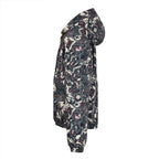 LOUIS VUITTON - Reversible Monogram Camo Windbreaker