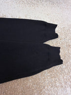 GUCCI  - Knit wool jumper with intarsia unisex