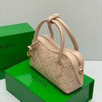 BOTTEGA VENETA- mcCartney
