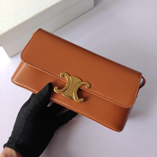 CELINE - Trome