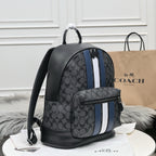 COACH - Hitch Backpack