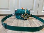LOUIS VUITTON - Bosphore Wearable Wallet