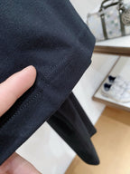 BURBERRY - T-shirt