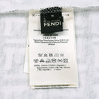 FENDI - T-shirt