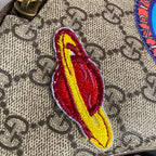 GUCCI - Marsupio Gucci