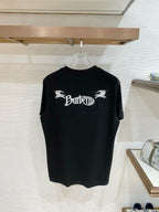 BURBERRY - T-shirt