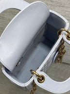 DIOR - Lady dior