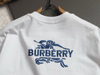 BURBERRY - T-shirt