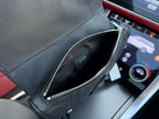 DIOR - Men’s Saddle ophidia bag