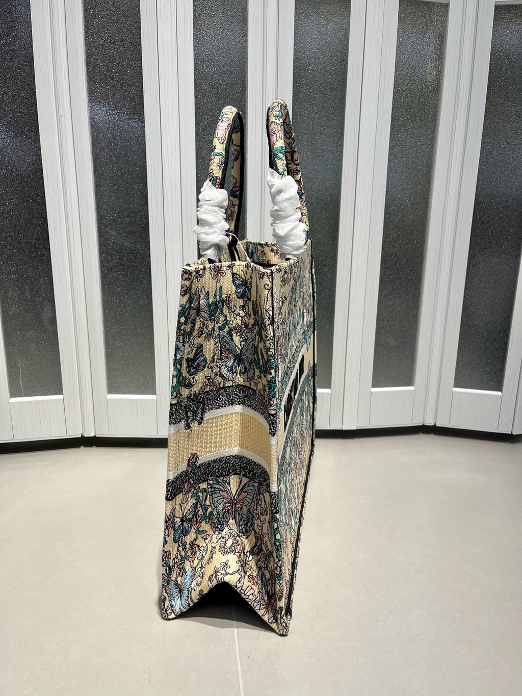DIOR - Maria Grazia Chiuri