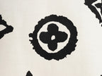 LOUIS VUITTON - T-shirt