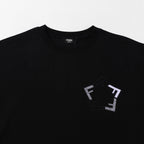 FENDI - T-shirt